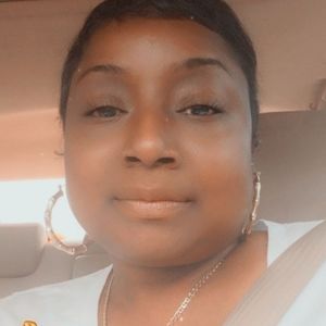 Meet your Posher, Kibibi